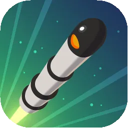 ��������������ֻ���v1.7.2 �ٷ���