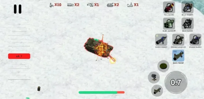 ��������������ֻ���