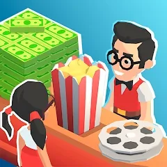 ��Ӱ����2026����v1.5.0.0 �ֻ���