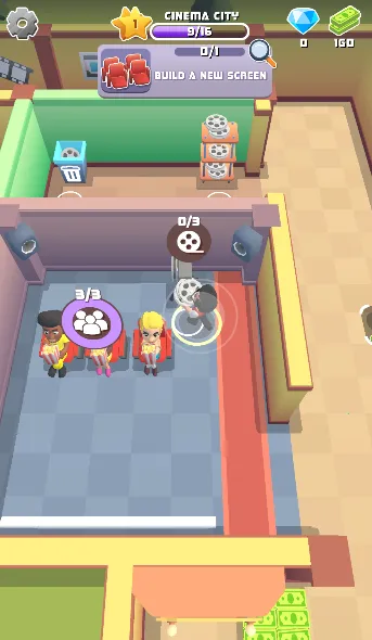 ��Ӱ����2026����