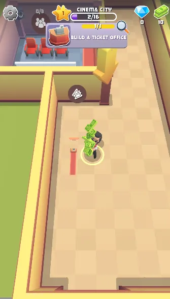 ��Ӱ����2026����