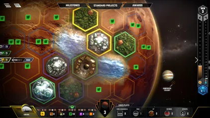 ֳ�����2026���°汾