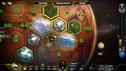 ֳ�����2026���°汾