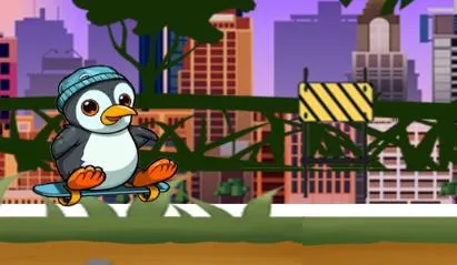 ��컬��2026���ذ�װ