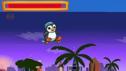 ��컬��2026���ذ�װ