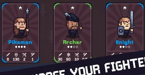 �����������2026���°汾