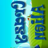 ����������2026���ذ�װv0.1 �ֻ���