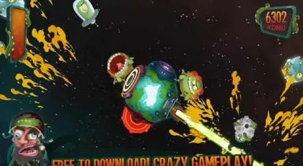 ����������2026���ذ�װ