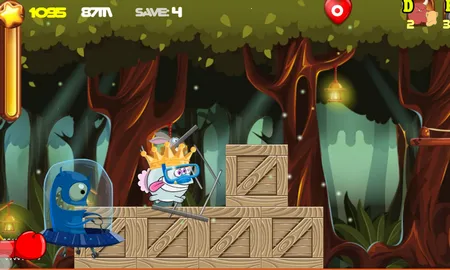 ����������2026���ذ�װ