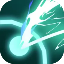 ������ƻ�v1.0.0 ��Ѱ�