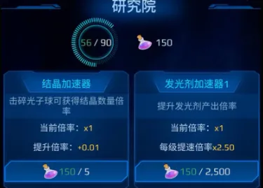 ������ƻ�