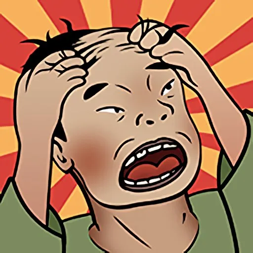 �����޿�ͽ��׿���ֻ���v2.1.04 �ֻ���