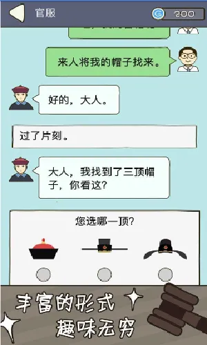 �����޿�ͽ��׿���ֻ���