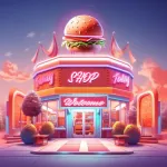 Ů�������̵�22026�ٷ�����v1.0.5 ��׿��