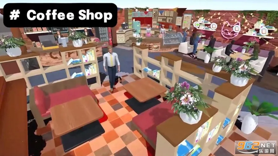 Ů�������̵�22026�ٷ�����