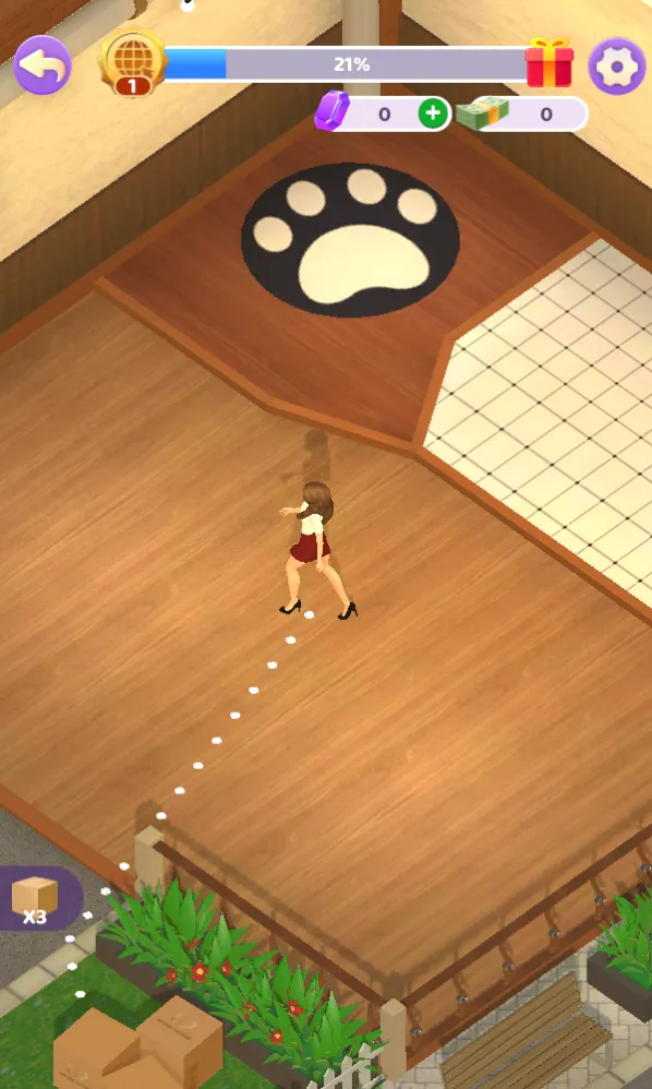 Ů�������̵�22026�ٷ�����