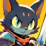 è֮�µ���v0.1.7 �ٷ���