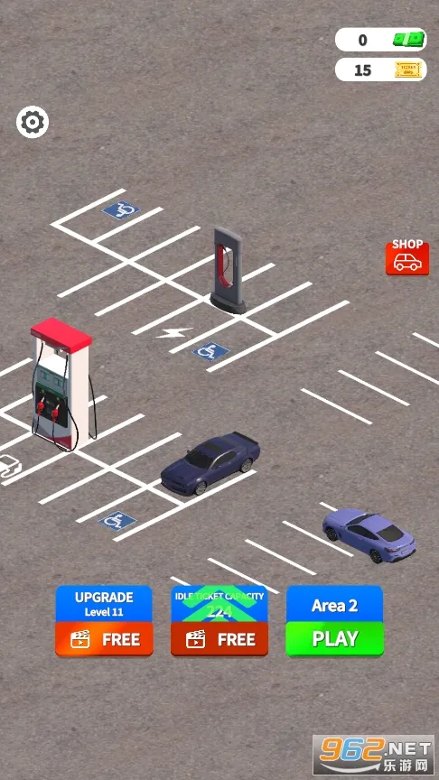 ͣ��������2026���ذ�װ