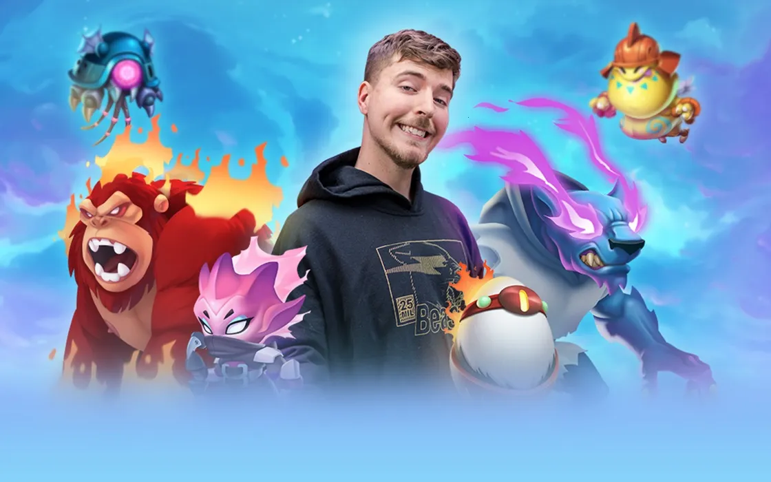 ���ﴫ˵2026�ٷ����°汾