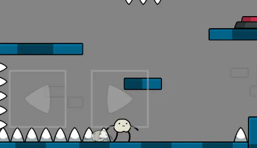 ������һ��