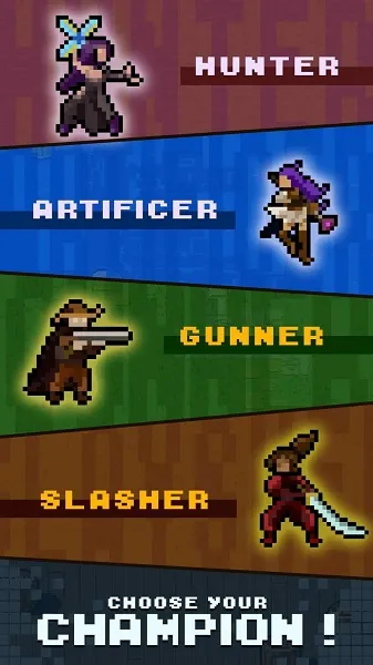 ħ����������2026���ذ�װ