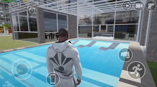 ӡ��ģ���ʻ3D2026�ٷ����°汾