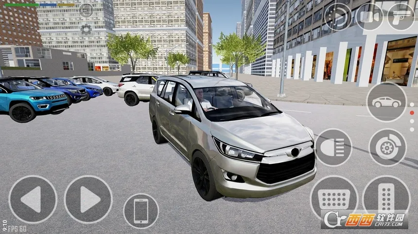 ӡ��ģ���ʻ3D2026�ٷ����°汾