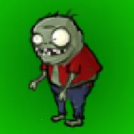 С����ʬ���˼�ð��2026�ٷ����°汾v1.0 ��Ѱ�