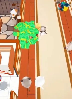 �ɰ���Ȫ���ﰲ׿���ֻ���