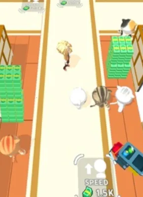 �ɰ���Ȫ���ﰲ׿���ֻ���