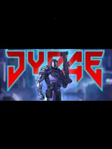 �й�2026�ٷ����°汾v1.2.2.02 �ֻ���