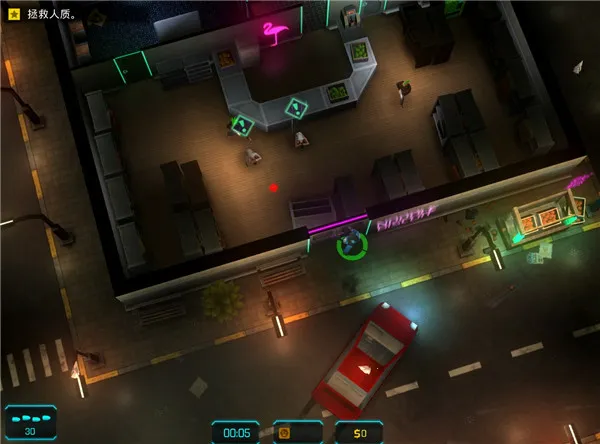 �й�2026�ٷ����°汾