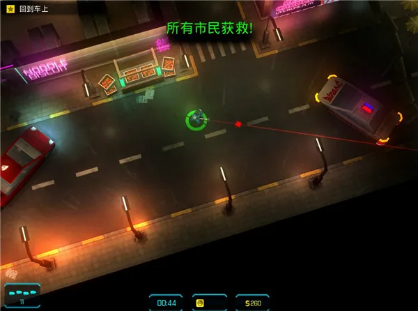 �й�2026�ٷ����°汾