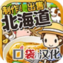 �������������������ֻ���v1.0 �ֻ���