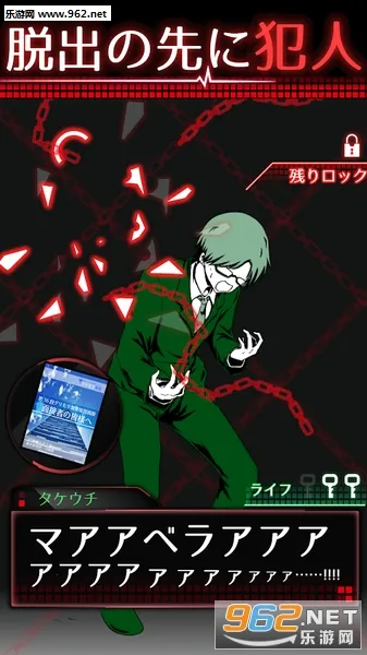 �������Ϸ