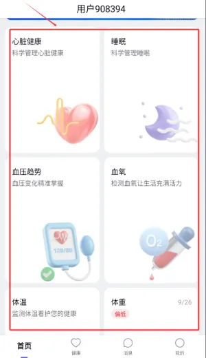 ��̩����