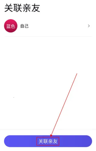 ��̩����