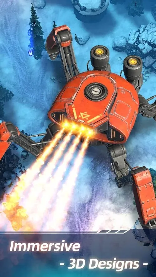 ��˫ս��2026����