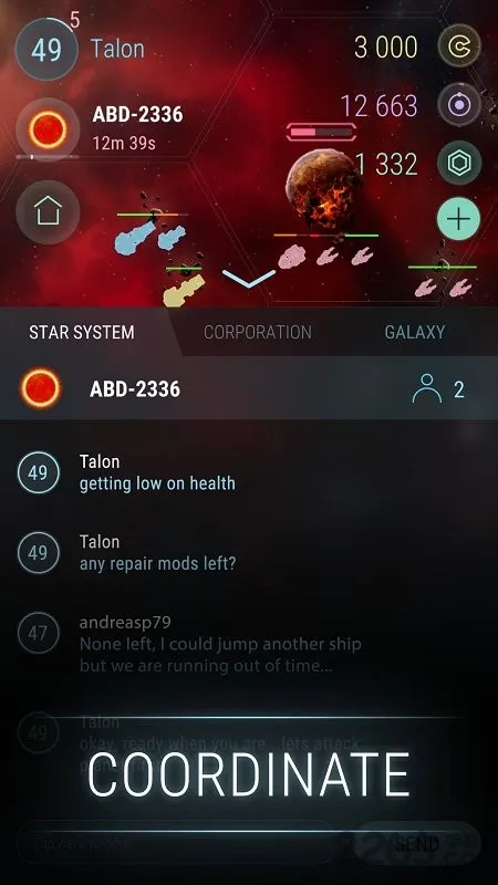 ڤ����2026���ذ�װ