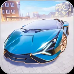 ʷʫ����ģ����v1.1 ��Ѱ�