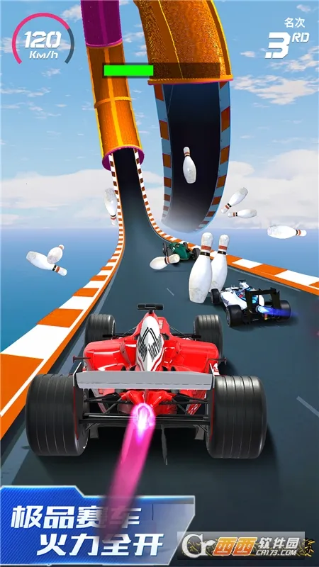 ʷʫ����ģ����