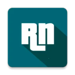 rnsamp2026���°汾v8_Beta1.9.3 �ֻ���