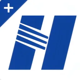 �й�����ihnv3.0.80001 ��Ѱ�