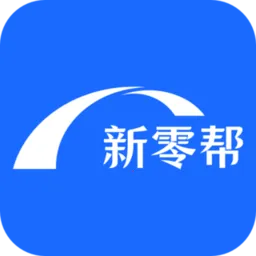 ����ﰲ׿���ֻ���v3.0.22 �ٷ���