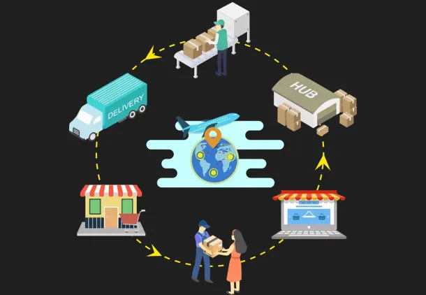 ����ﰲ׿���ֻ���