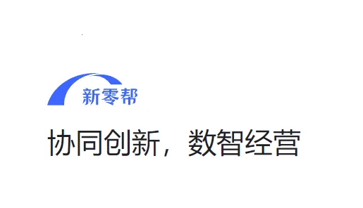 ����ﰲ׿���ֻ���