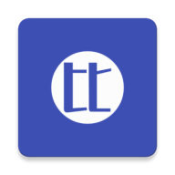 ��Ŀ��Ƶ�����ֻ���v3.1.94 ��Ѱ�