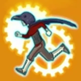 ��ѻ����v1.1 �ֻ���