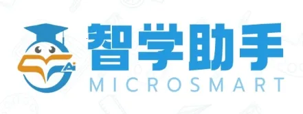 ��ѧ����2026�ٷ�����