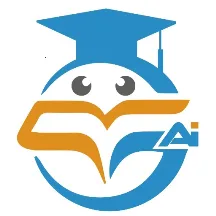 ��ѧ����2026�ٷ�����v1.0.3 �ֻ���